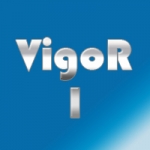 Наборы Vigor